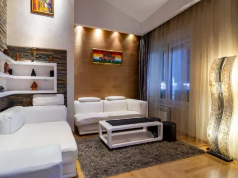 Prodaja, stan, 80m², Crveni Krst, Beograd - image 10