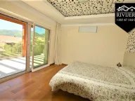 Prodaja, kuća, 380m², Donja Lastva, Tivat - image 9