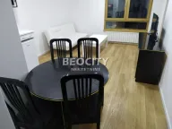 Izdavanje, dvosoban stan, 43m², Cvetkova Pijaca, Zvezdara Sve Podlokacije - image 5