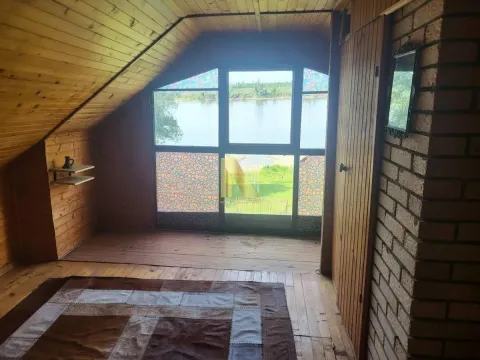 Prodaja, kuća, 77m², Čerević, Beočin - image 31