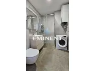 Izdavanje, dvosoban stan, 47m², Čubura, Beograd - image 9