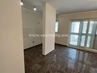 Sale, one bedroom apartment, 73m², Hladna Uvala, Bar - image 10