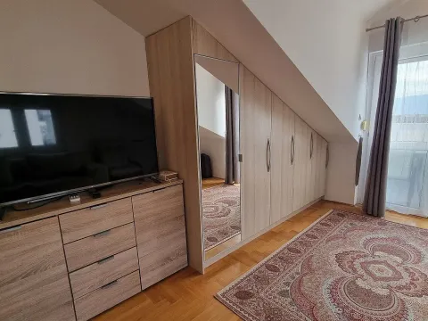 Sale, three bedroom apartment, 99m², Seljanovo, Tivat - image 5