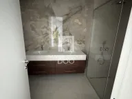 Prodaja, stan, 140m², Savski Venac, Beograd - image 9