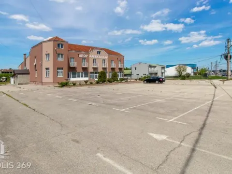 Prodaja, plac, 7500m², Leštane, Grocka - image 5