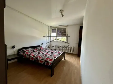 Sale, three bedroom apartment, 81m², Liman 1, Novi Sad Sve Podlokacije - image 4