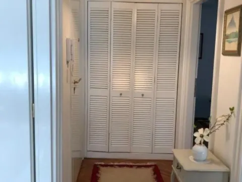 Sale, three bedroom apartment, 69m², Zemun Gornji Grad, Zemun Sve Podlokacije - image 10