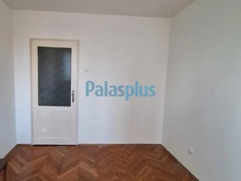 Rent, two bedroom apartment, 58m², Novi Beograd Blok 1 Fontana, Novi Beograd Sve Podlokacije - image 6
