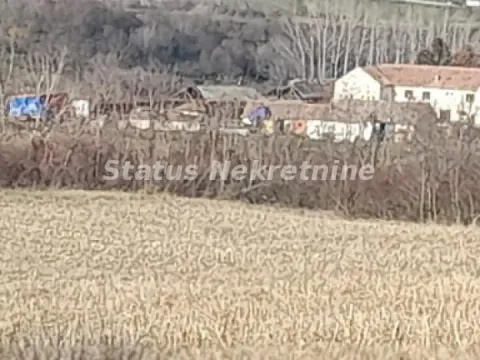 Sale, land lot, 130m², Beočin, Srbija - image 15