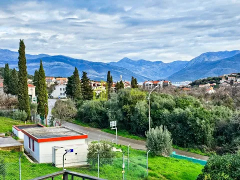 Prodaja, kuća, 100m², Radovići, Tivat - image 17