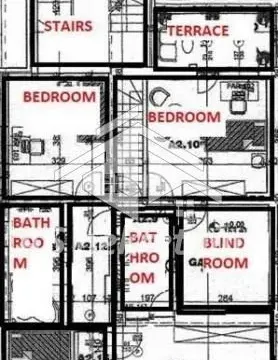 Rent, apartment, 250m², Savski Venac, Beograd - image 26