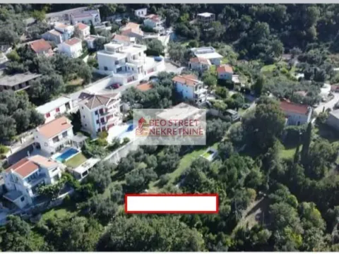 Prodaja, kuća, 303m², Reževići, Budva - image 2