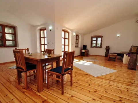 Sale, house, 480m², Reževići, Budva - image 11