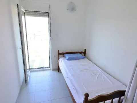 Sale, house, 84m², Bjeliši, Bar - image 12