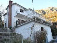 Sale, house, 167m², Morinj, Kotor - image 4