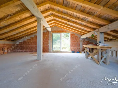 Prodaja, kuća, 270m², Baošići, Herceg Novi - image 32