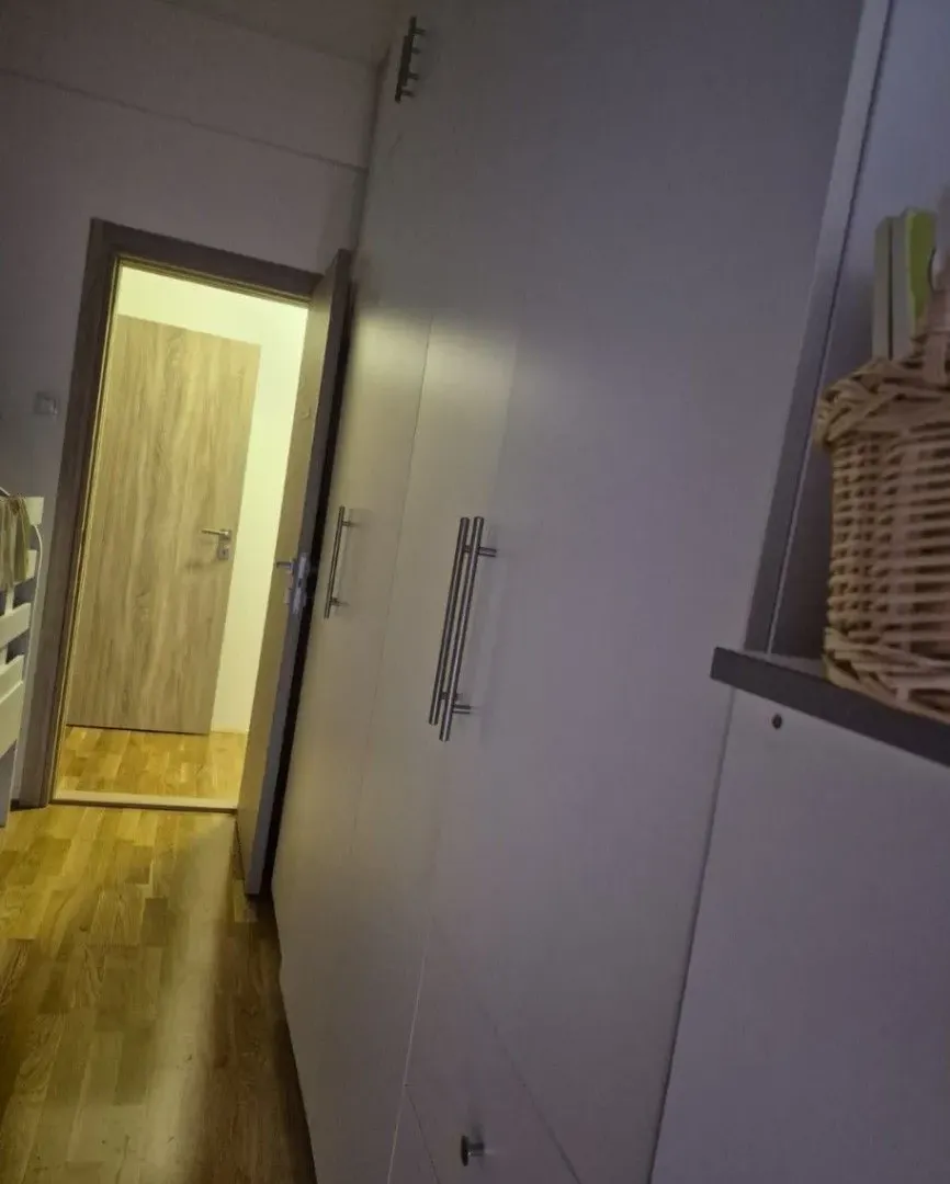 Rent, two bedroom apartment, 70m², Ljubović, Podgorica