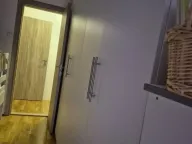 Izdavanje, dvosoban stan, 70m², Ljubović, Podgorica - image 12