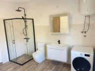 Prodaja, kuća, 118m², Dumidran, Tivat - image 9