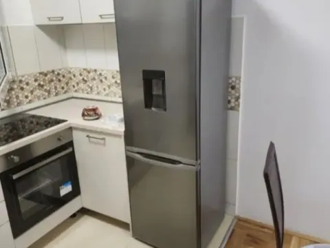 Sale, two bedroom apartment, 91m², Masline, Podgorica - image 3