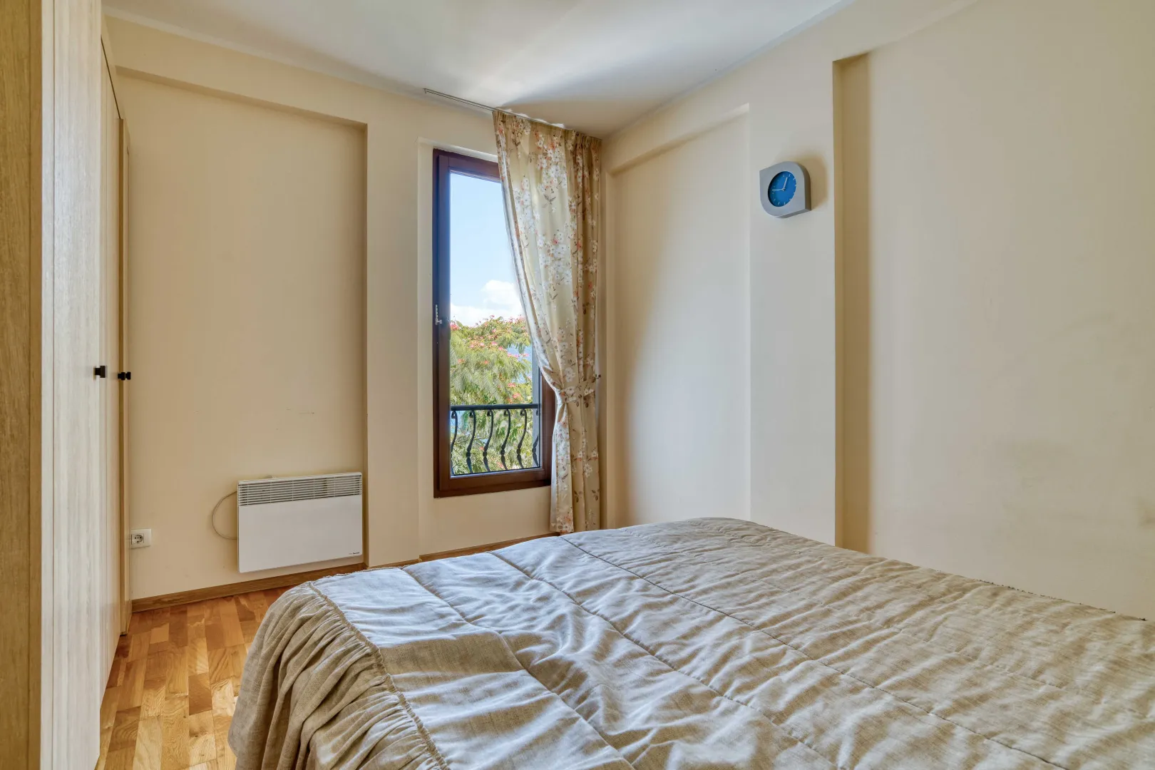 Sale, house, 160m², Bogišići, Tivat