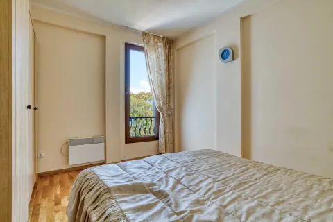 Sale, house, 160m², Bogišići, Tivat - image 17