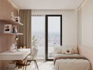 Prodaja, trosoban stan, 88m², Bežanijska Kosa 3, Bežanijska Kosa Sve Podlokacije - image 6