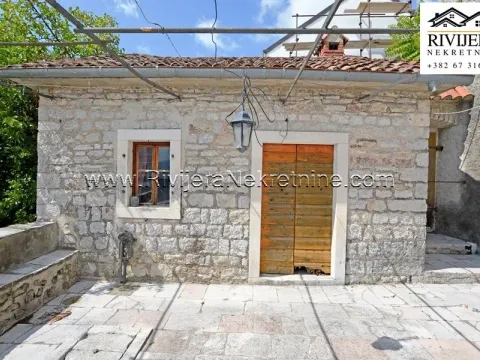 Sale, house, 314m², Centar, Herceg Novi - image 6