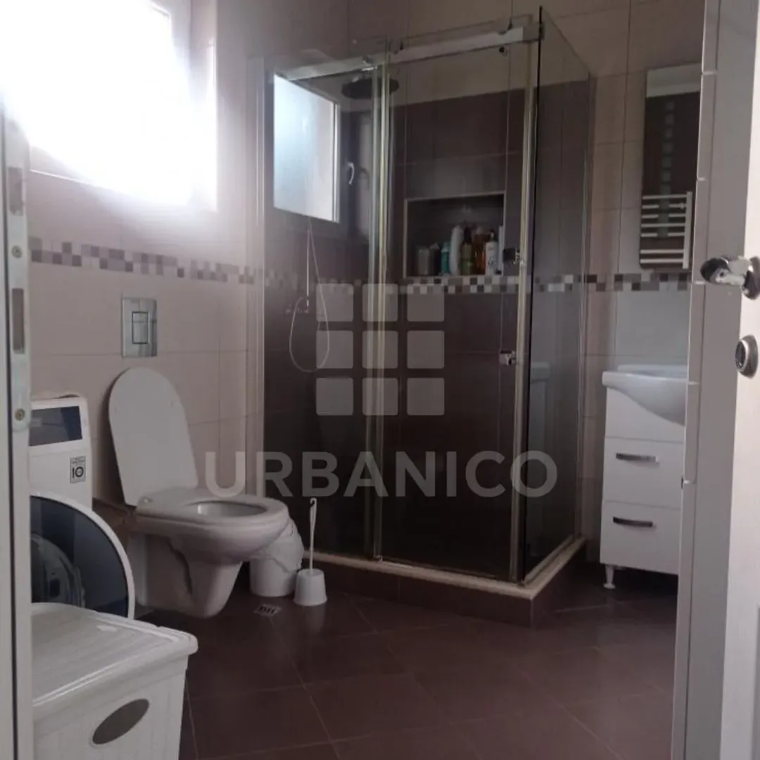Prodaja, kuća, 151m², Podi, Herceg Novi