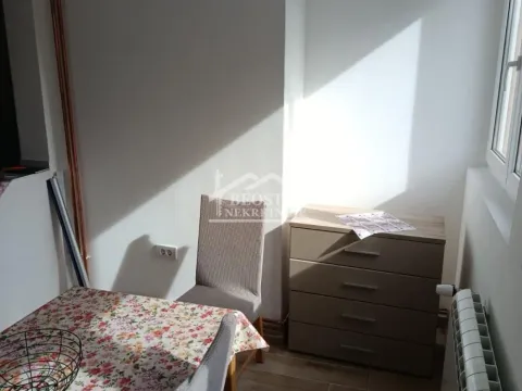 Izdavanje, trosoban stan, 60m², Mirijevo 1, Mirijevo Sve Podlokacije - image 15