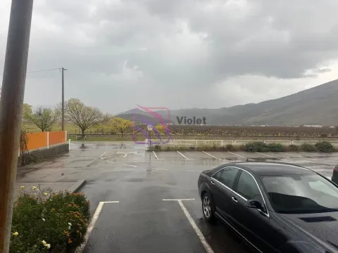 Rent, office space, 2320m², Podgorica, Crna Gora - image 4