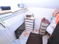 Sale, house, 100m², Donja Gorica, Podgorica - image 15