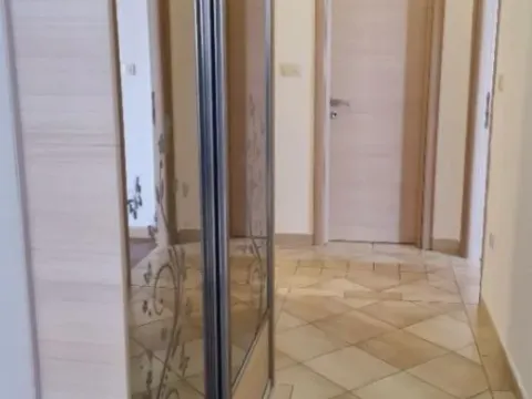 Izdavanje, jednosoban stan, 54m², Preko Morače, Podgorica - image 5