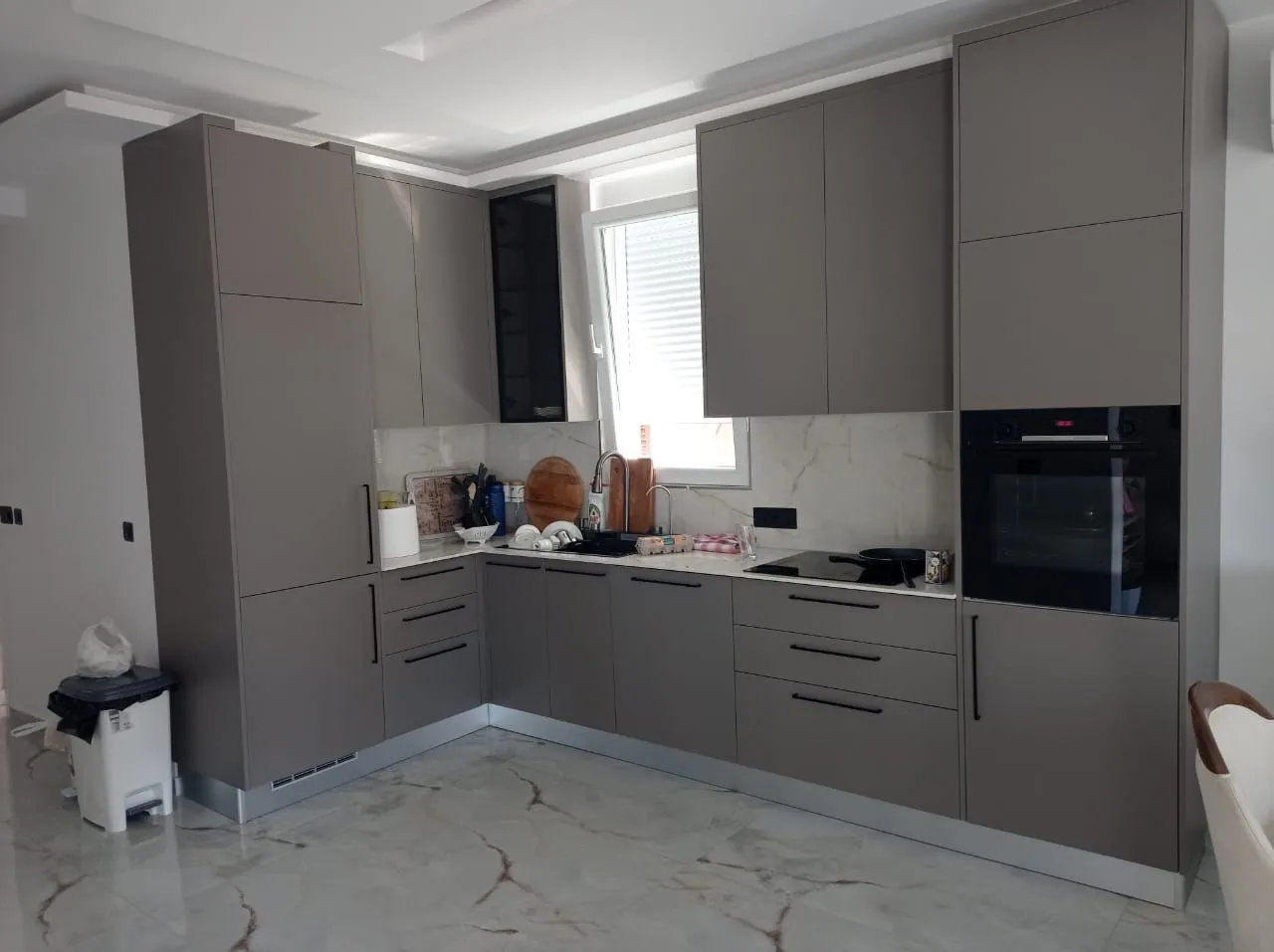 Sale, house, 350m², Utjeha, Bar