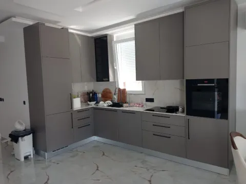 Prodaja, kuća, 350m², Utjeha, Ulcinj - image 15