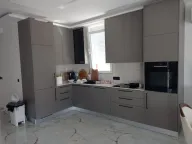 Sale, house, 350m², Utjeha, Ulcinj - image 15