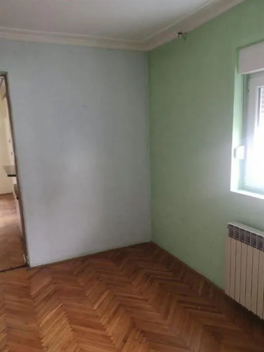 Sale, house, 125m², Zemun Sve Podlokacije, Beograd