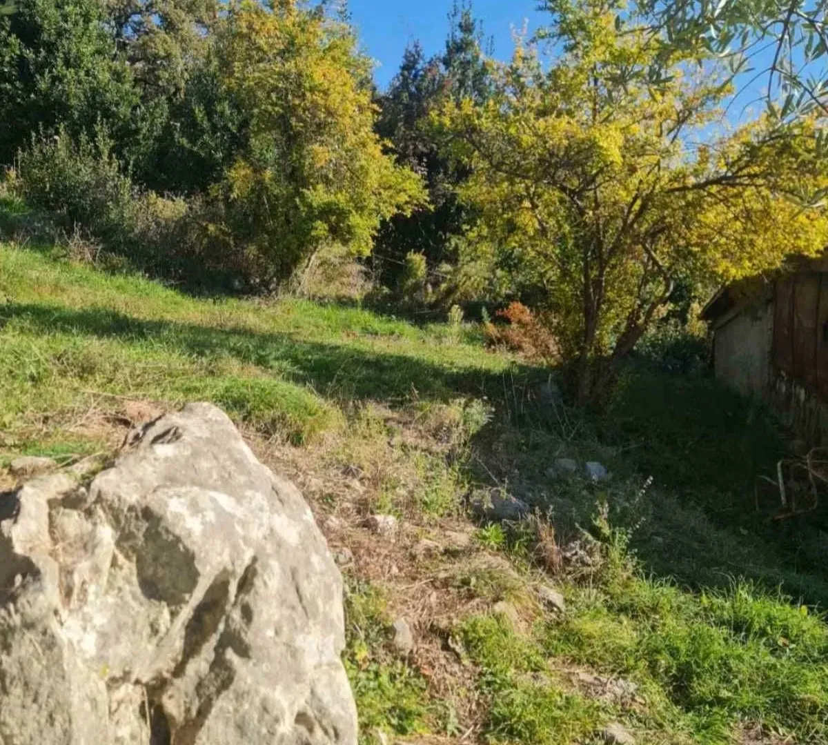 Prodaja, plac, 1058m², Herceg Novi, Crna Gora