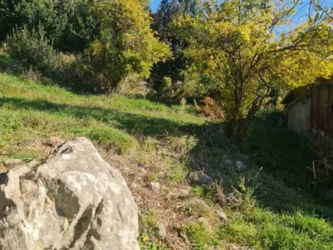 Prodaja, plac, 1058m², Herceg Novi, Crna Gora - image 6