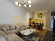 Sale, one bedroom apartment, 42m², Zabjelo, Podgorica - image 2