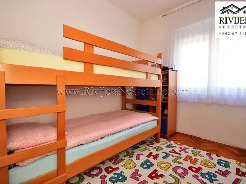 Sale, house, 187m², Igalo, Herceg Novi - image 6