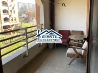 Prodaja, dvosoban stan, 68m², Višnjička Banja, Palilula Sve Podlokacije - image 14