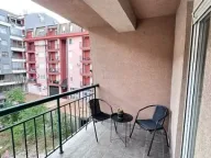 Rent, two bedroom apartment, 56m², 1 maj, Podgorica - image 2