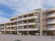 Sale, one bedroom apartment, 49m², Ulcinj, Crna Gora - image 2