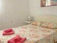 Sale, three bedroom apartment, 164m², Sveti Stefan, Budva - image 8