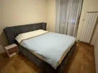 Izdavanje, dvosoban stan, 80m², Preko Morače, Podgorica - image 4