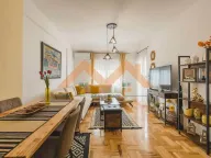 Izdavanje, jednosoban stan, 46m², Zabjelo, Podgorica - image 3