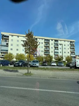 Izdavanje, jednosoban stan, 40m², Zabjelo, Podgorica - image 3