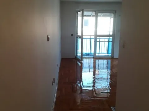 Izdavanje, stan, 38m², Zemun Gornji Grad, Zemun Sve Podlokacije - image 9