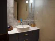 Izdavanje, stan, 200m², Savski Venac, Beograd - image 29